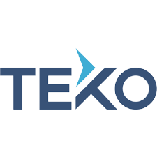 Teko Logo